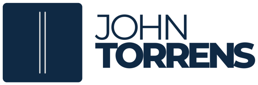 John Torrens