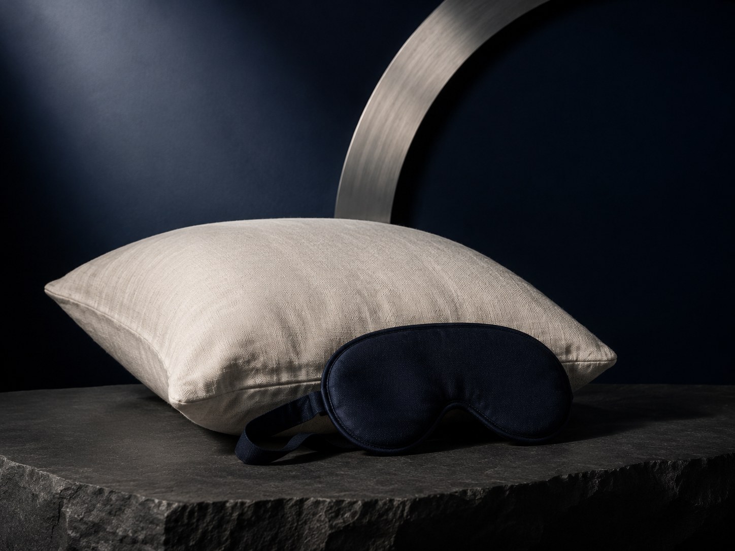 The Pharmacology of Sleep cover image